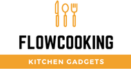 FlowCooking logo