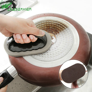 CHASANWAN Kitchen Accessories Handle