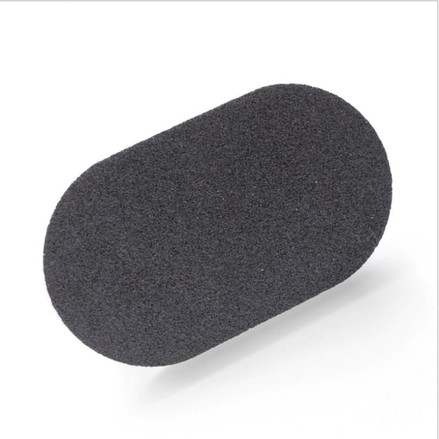 CHASANWAN Kitchen Accessories Handle