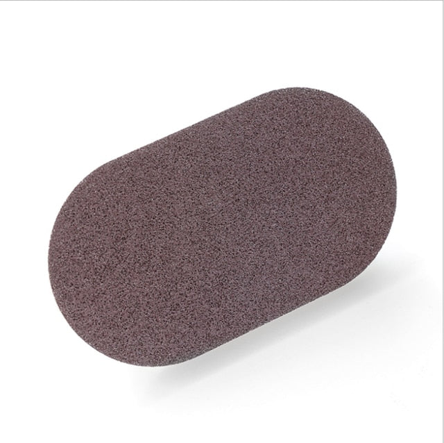 CHASANWAN Kitchen Accessories Handle