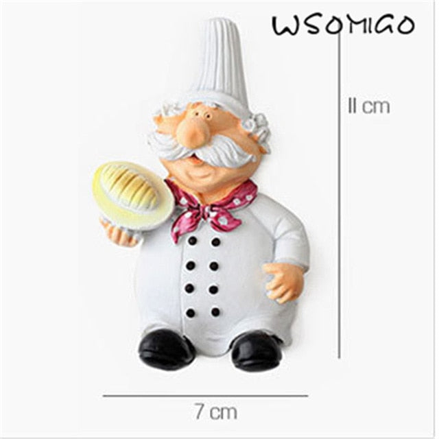 Kitchen gadgets Stainless steel fried food fishing oil scoop kitchen
