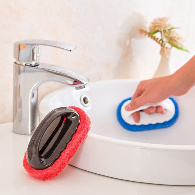 CHASANWAN Kitchen Accessories Handle