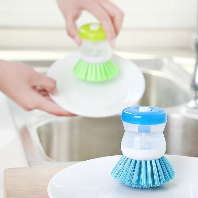 CHASANWAN Kitchen Accessories Handle
