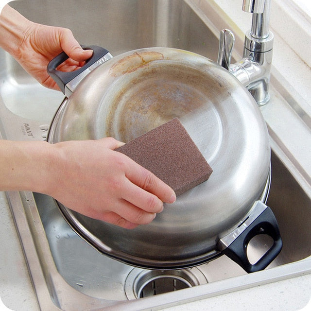 CHASANWAN Kitchen Accessories Handle