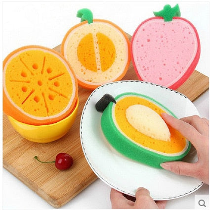 CHASANWAN Kitchen Accessories Handle